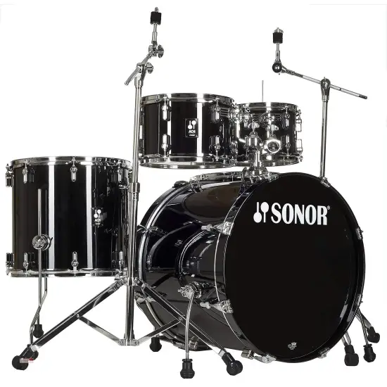 Sonor 20