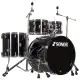 Sonor 20