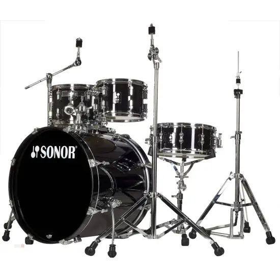 Sonor 20