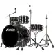 Sonor 20