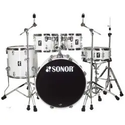 Sonor 20
