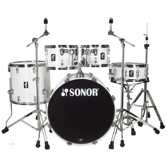 Sonor 20
