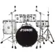 Sonor 20