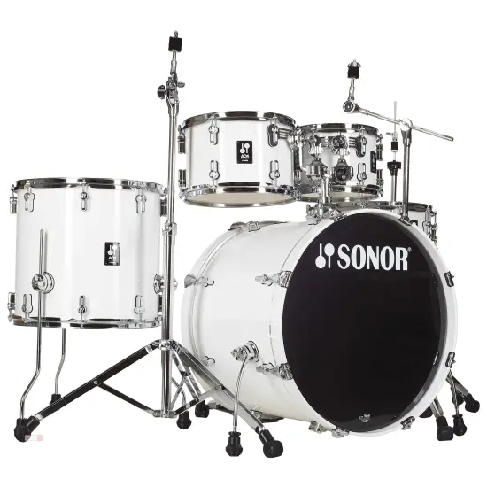 Sonor 20