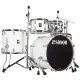 Sonor 20
