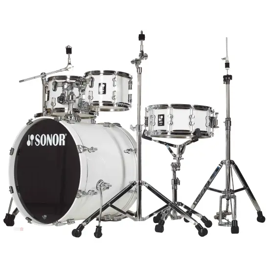 Sonor 20