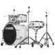 Sonor 20
