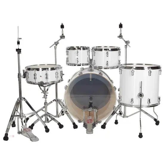 Sonor 20