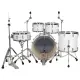 Sonor 20
