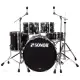Sonor 22