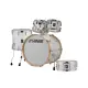 Sonor AQ2 Stage WHP   White Marine Pearl