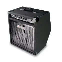 Baterias Eletrónicas