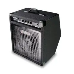 Aroma ADX 30