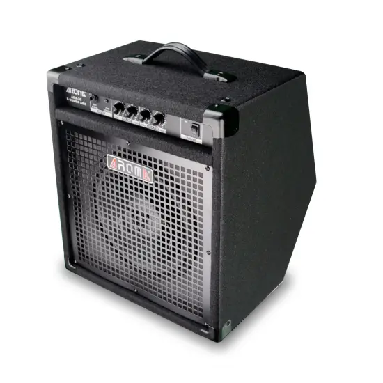 Aroma ADX 30