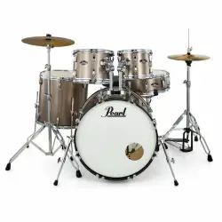 Pearl 22