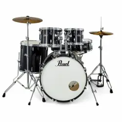 Pearl 22