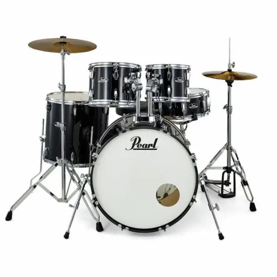 Pearl 22