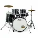 Pearl 22