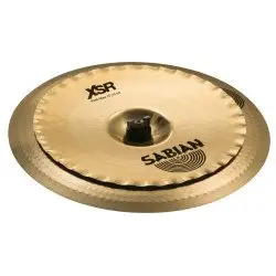 Sabian 16