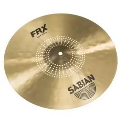 Sabian  16