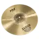 Sabian  16