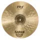 Sabian  16