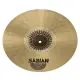 Sabian  16