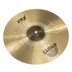 Sabian  17