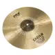 Sabian  17