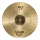 Sabian  17