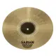 Sabian  17