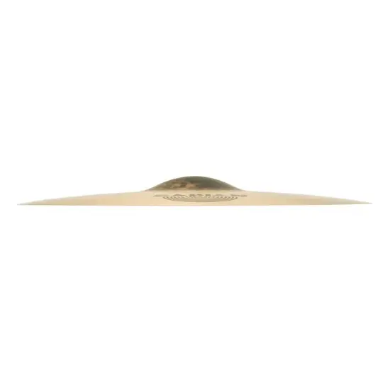 Sabian  17