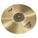Sabian  18