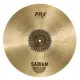 Sabian  18