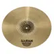 Sabian  18