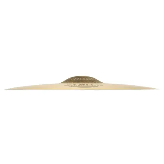 Sabian  18
