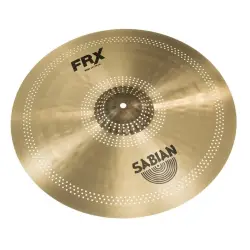 Sabian 20