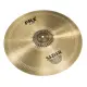 Sabian 20