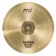 Sabian 20