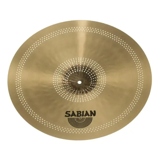 Sabian 20