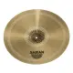 Sabian 20