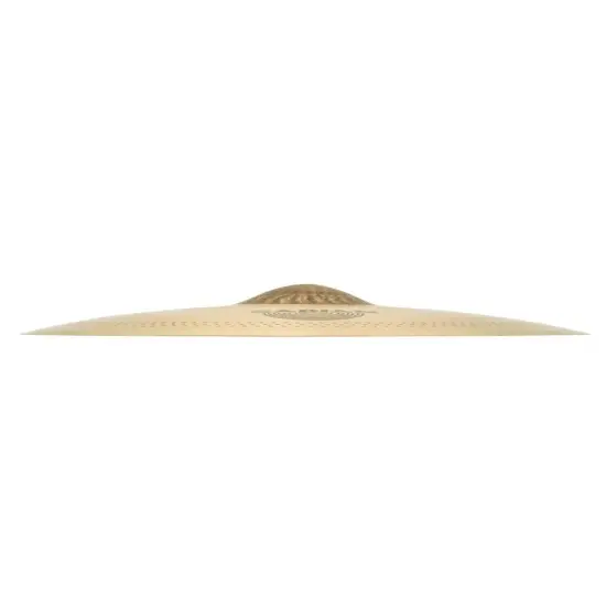 Sabian 20