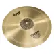 Sabian 21