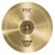 Sabian 21