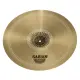 Sabian 21