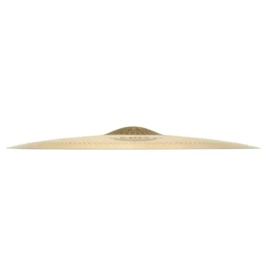 Sabian 21