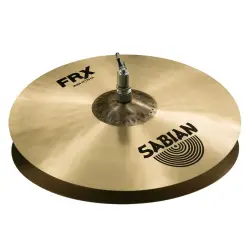 Sabian 14