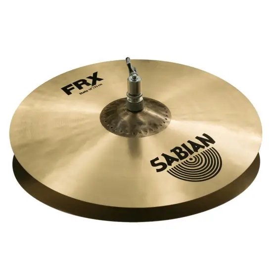 Sabian 14