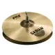 Sabian 14