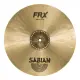 Sabian 14